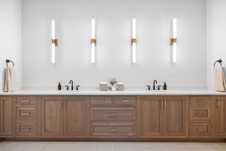 1_Opus_Luxury_Bath_3