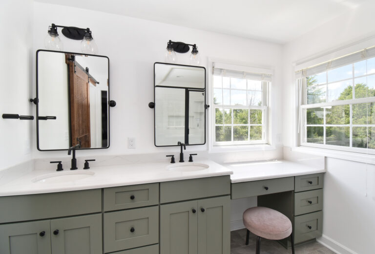 Boyd_Bathroom_1