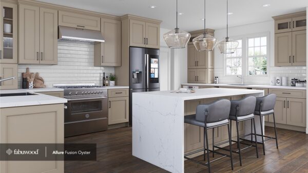 Fusion Sample Cabinet Door - Image 2