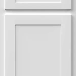 Discovery Sample Door