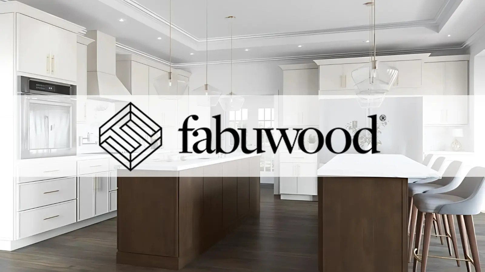 Fabuwood Cabinets