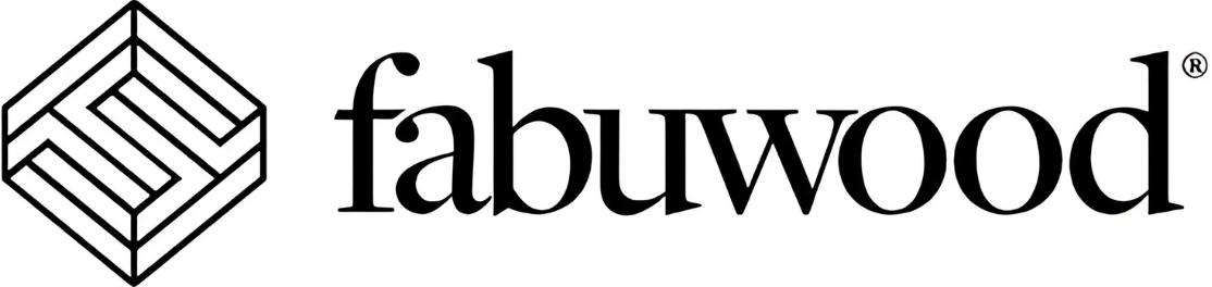 Fabuwood kitchen cabinets logo