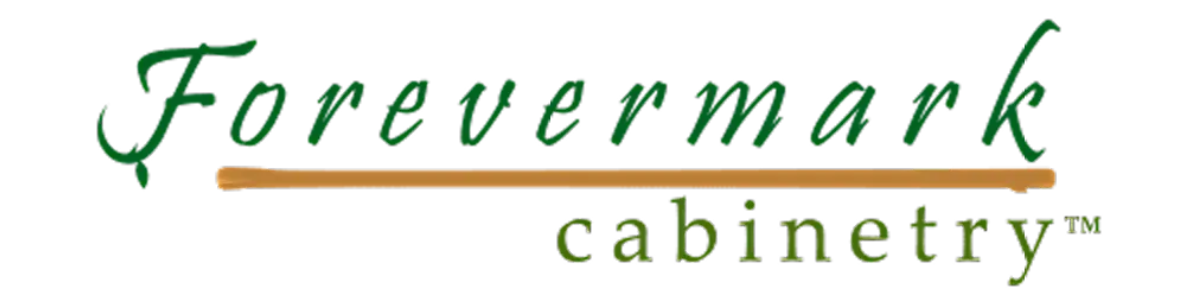 Forever Mark Cabinetry logo