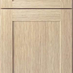 Galaxy Sample Door Cabinets