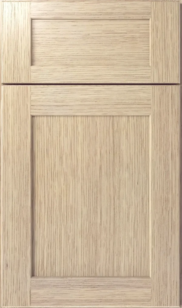 Galaxy Sample Door Cabinets