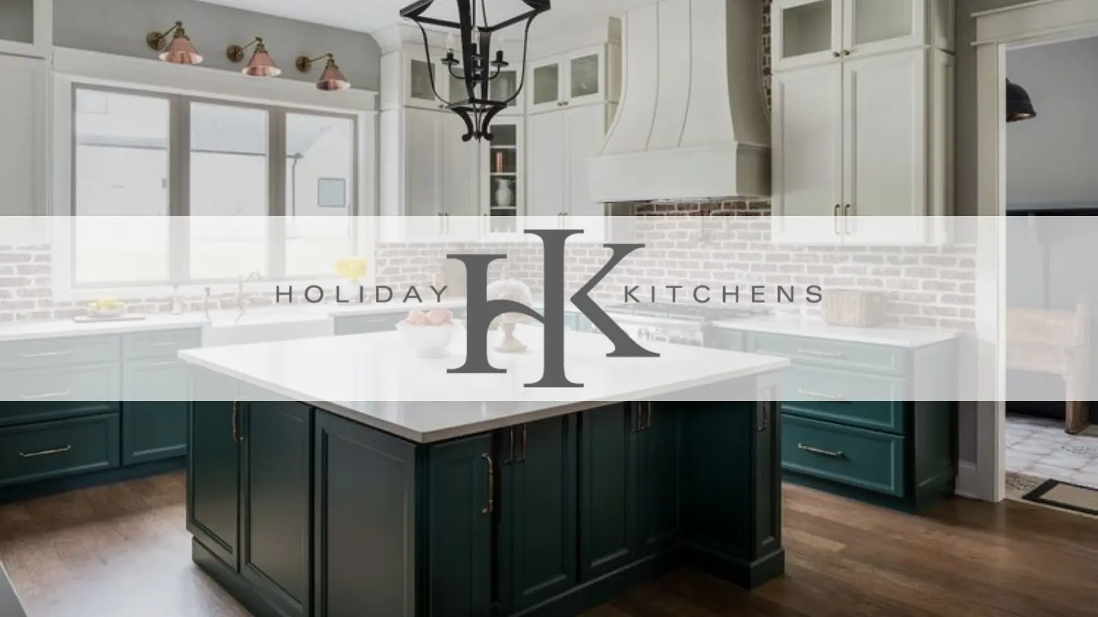 HK Cabinetry