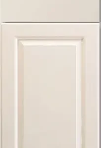 Classic Raised Panel