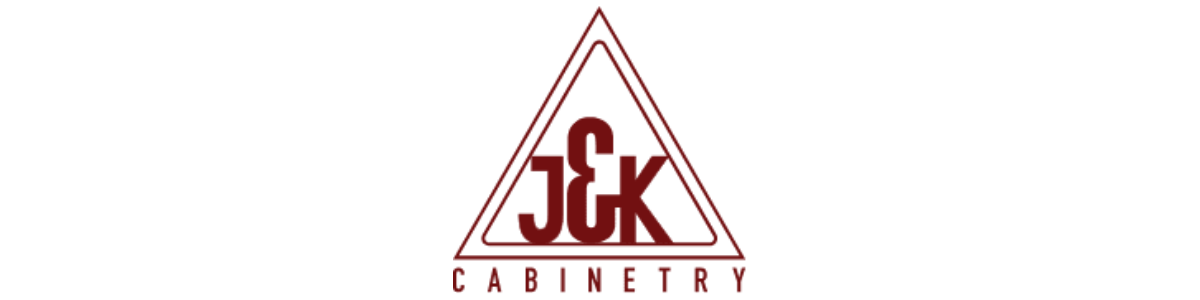 J and K Cabinetry