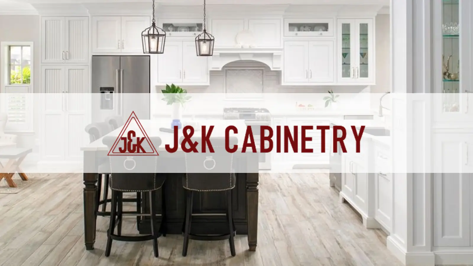 J&K Cabinetry