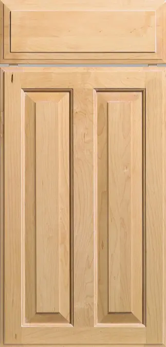 Lancaster Square Duet