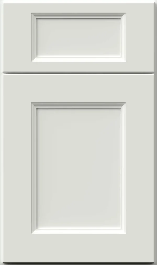Nexus Sample Door Cabinets