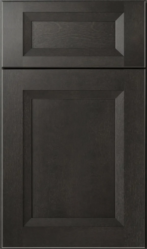 Onyx Sample Door