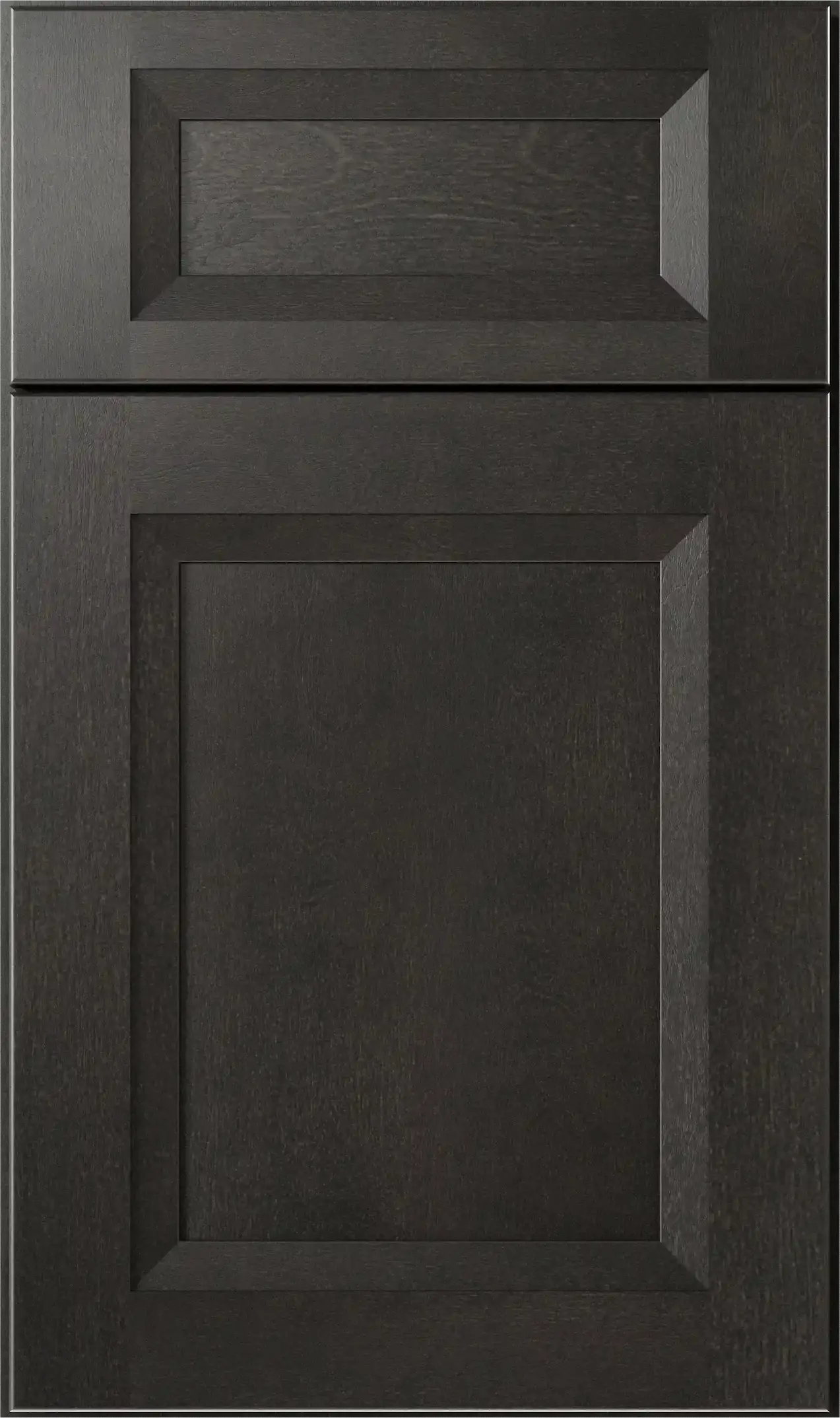 Onyx Sample Door
