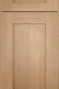Homestead Oak Shaker