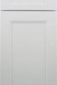 Town Collection Uptown White