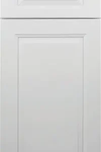 Gramercy White