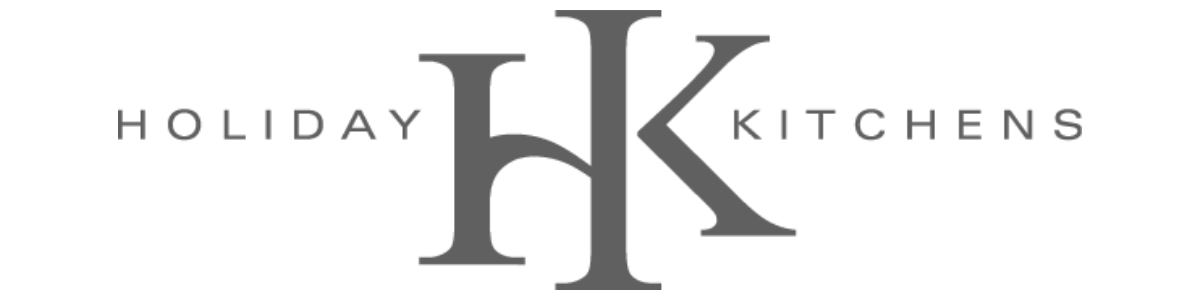holiday kitchens logo