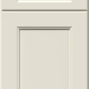 Fusion Sample Door
