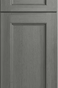 Town Collection Midtown Grey