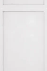 Petit White
