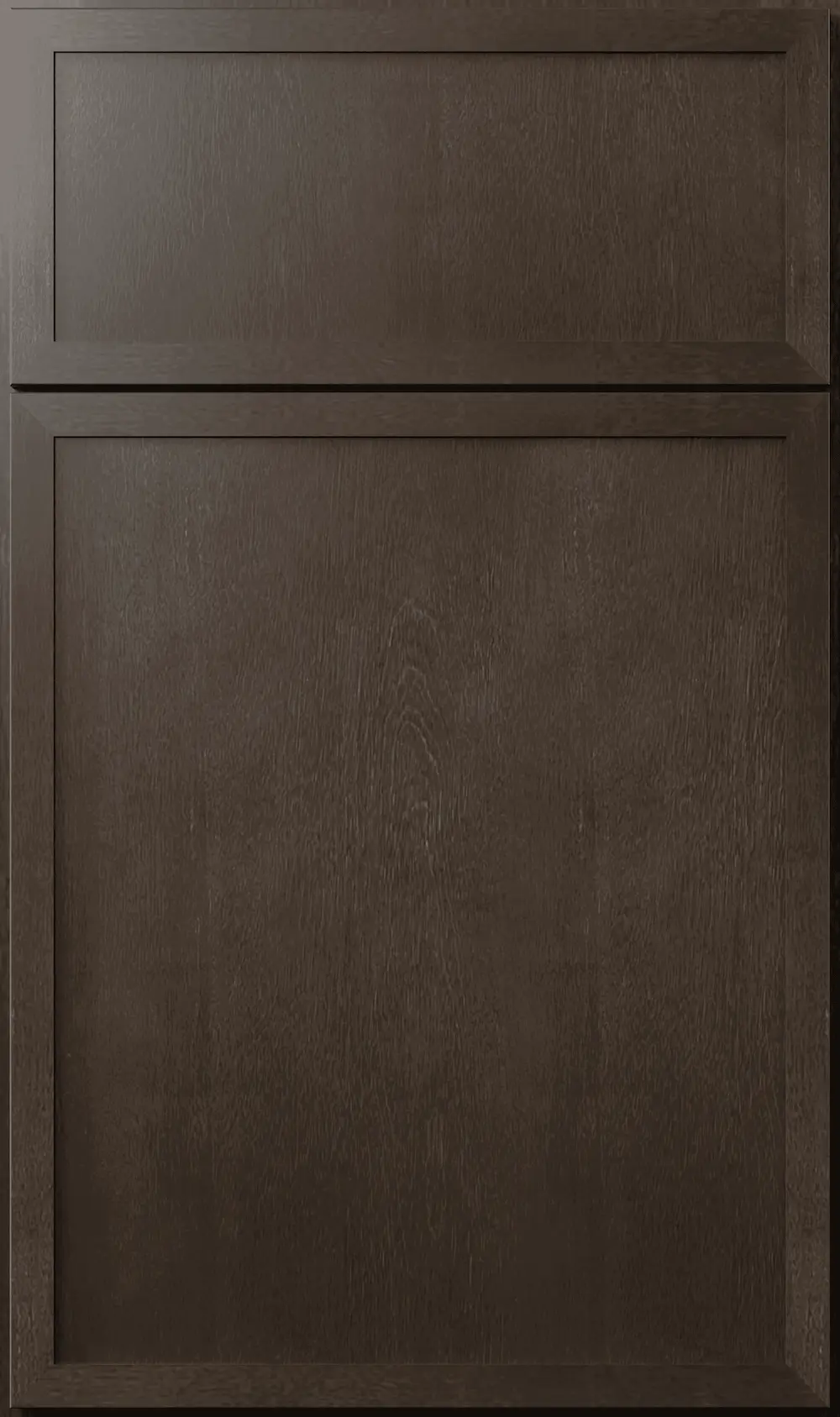 Luna Kona Kitchen Cabinets
