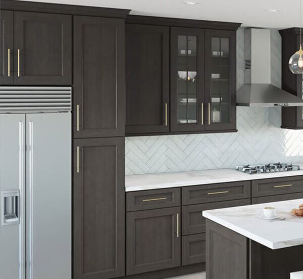 Coffee Bar Ideas For Small Spaces