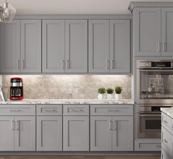 Coffee Bar Ideas For Small Spaces