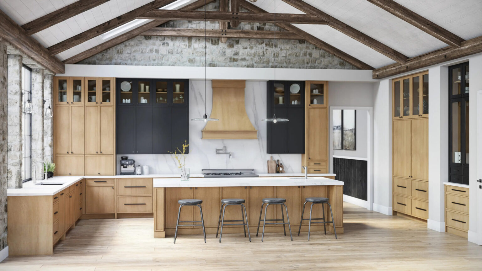Fabuwood Cabinets Price List