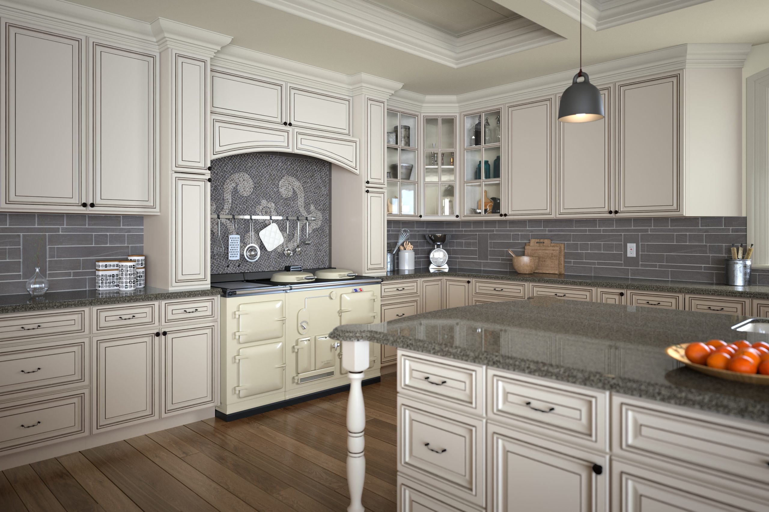 Signature-Pearl-Cabinet-Tivoli-Kitchen-and-Bathroom-Design
