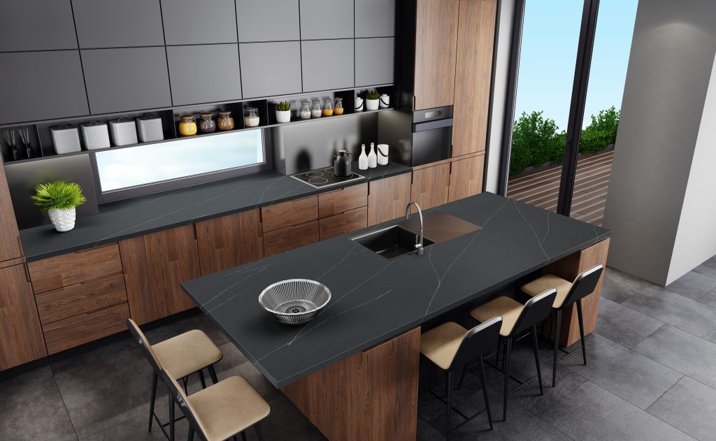Soapstone: Shades For Royal Aesthetic