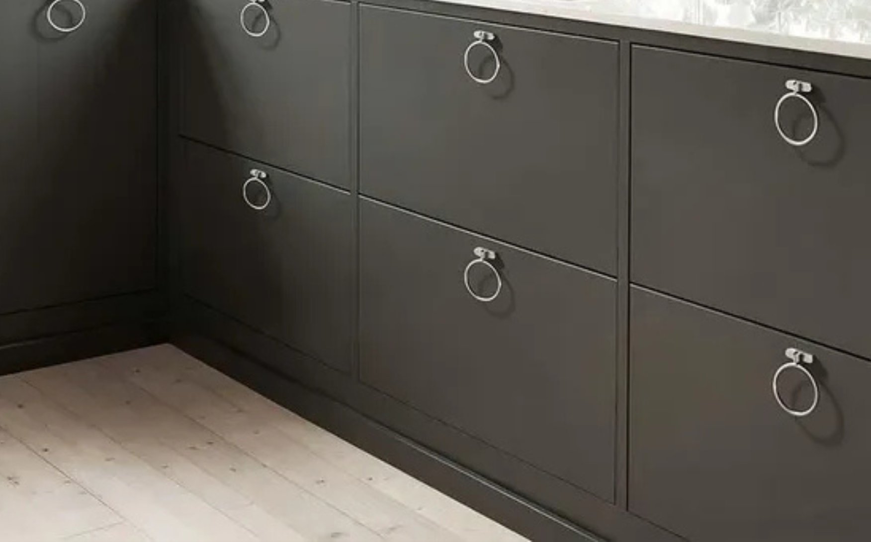 Ring Pulls