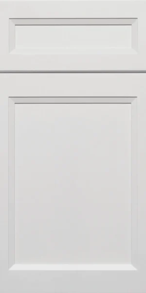 J&K Transitional B5 Pure Cabinet