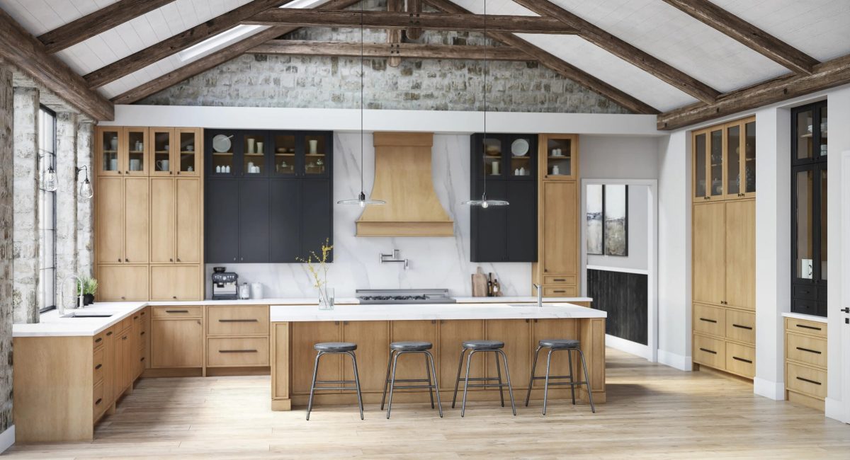 Fabuwood Cabinets Price List