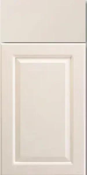 Classic Raised Panel