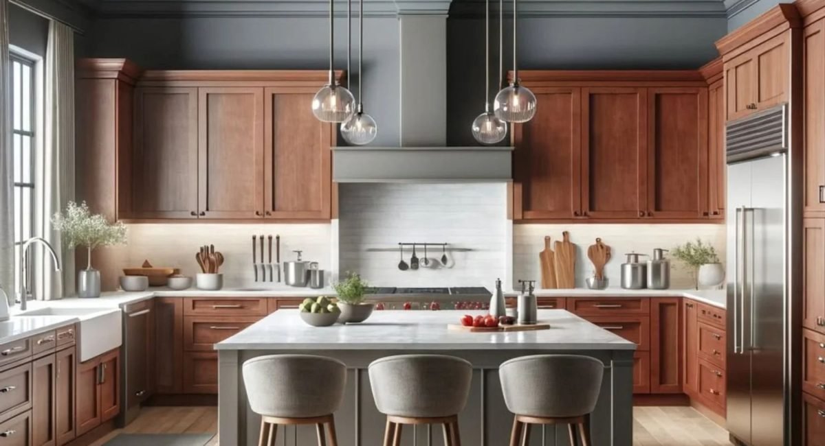 How Much Should a 10x10 Kitchen Remodel Cost