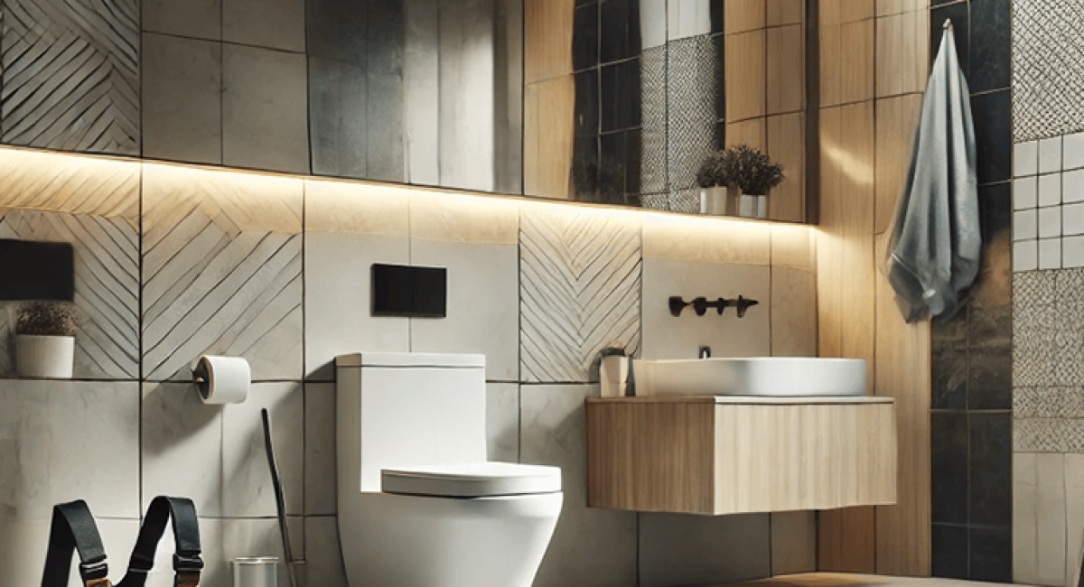 Timing is Everything