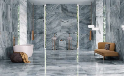 athena-cielo-bathroom-install