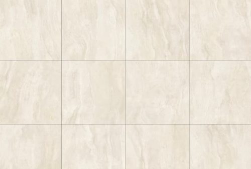 beige-marble-look-floor-tiles_1375194-43615