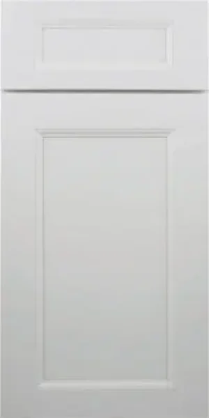 Town Collection Uptown White