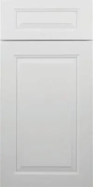 Gramercy White
