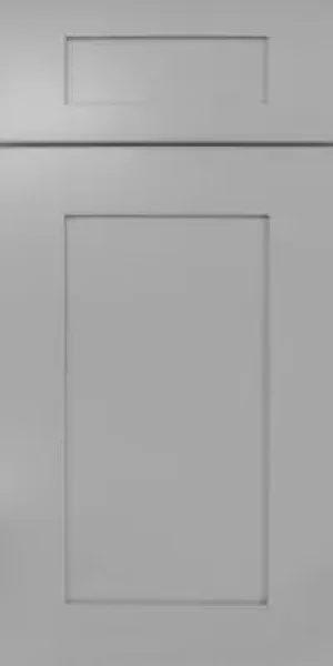 Lait Grey Shaker