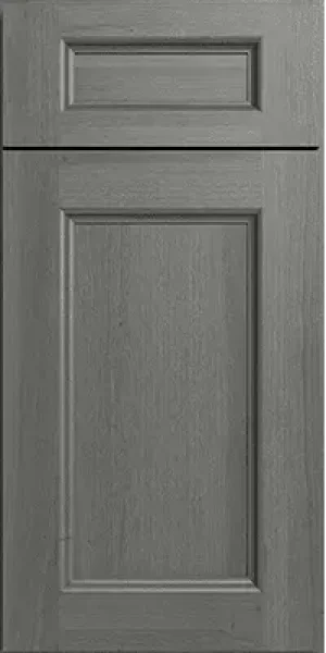 Town Collection Midtown Grey