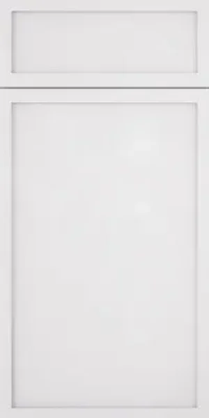 Petit White